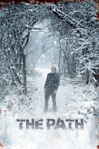 The Path (2012)