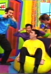 The Wiggles (1997)