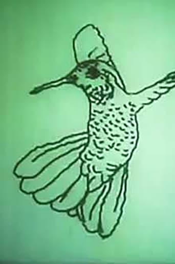 Hummingbird (1967)