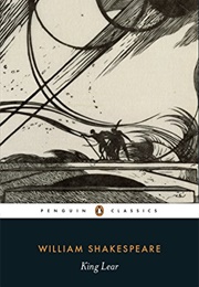 King Lear (William Shakespeare)