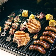 Grill