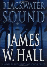 Blackwater Sound (James W. Hall)