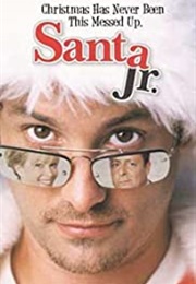 Santa, Jr. (2002)