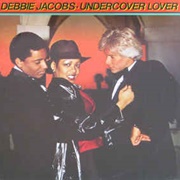 Debbie Jacobs - Undercover Lover