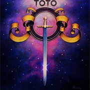 Toto (Toto, 1978)