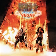 KISS Rocks Vegas (2016)