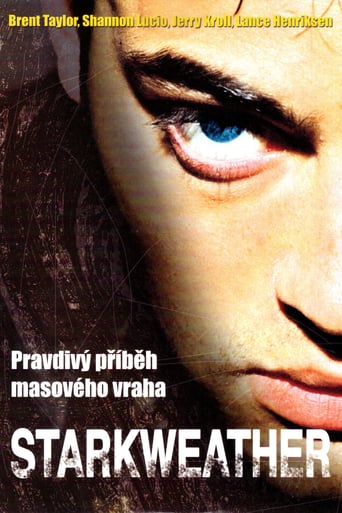 Starkweather (2004)