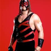 Kane