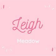 Leigh