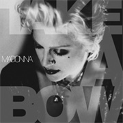 Madonna - Take a Bow