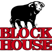Block House