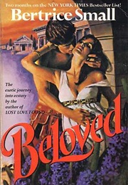 Beloved (Bertrice Small)