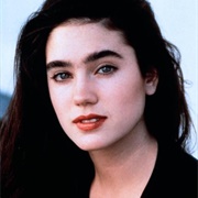 Jennifer Connelly