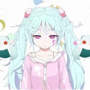 Slowmotion - Pinocchio-P (Miku)