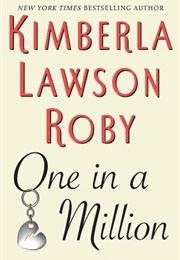 One in a Million (Kimberla Lawson Roby)