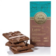 Venchi Venezuela Latte 47% Cocoa