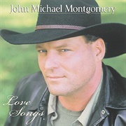I Swear-John Michael Montgomery