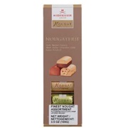 Niederegger Mini Chocolate Nougat Assortment