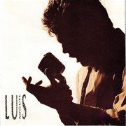 Romance – Luis Miguel (1991)