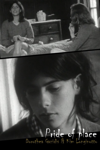 Pride of Place (1976)
