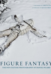 Figure Fantasy (Daniel Picard)