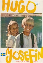 Hugo and Josephine (1967)