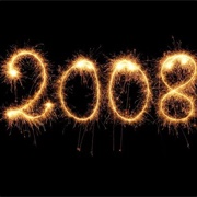 2008