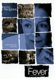 The Fever (2004)