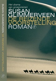 De Reizende Voorstelling (Susan Glimmerveen)