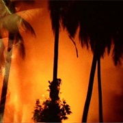 The End - Apocalypse Now