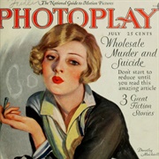 Photoplay