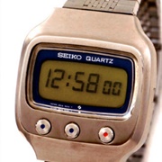 Seiko O6LC