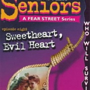 Sweetheart, Evil Heart