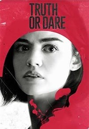 Truth or Dare (2018)