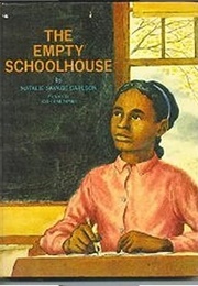The Empty Schoolhouse (Savage Carlson)
