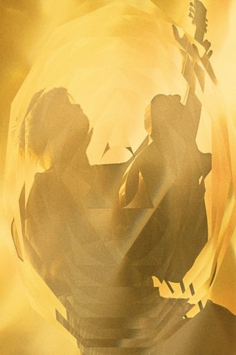 Cult of Luna - Years in a Day (2014)