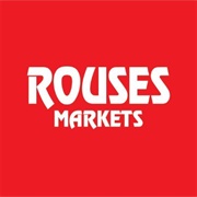 Rouses Market