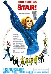 Star! (1969)