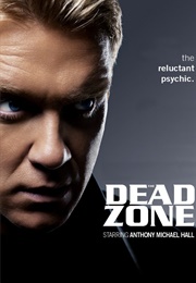 The Dead Zone (2002)