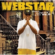 Chicken Noodle Soup - Webstar