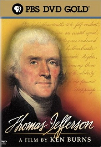Thomas Jefferson (1997)