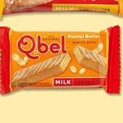 Qbel Peanut Butter