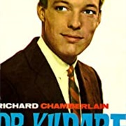 Dr. Kildare