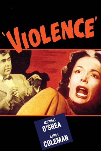 Violence (1947)
