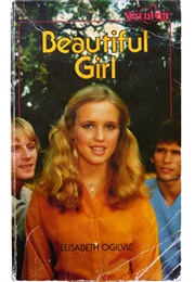 Beautiful Girl (Elisabeth Ogilvie)