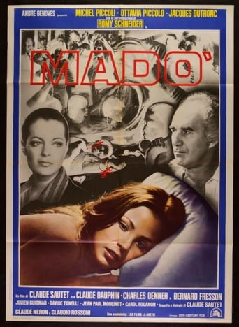 Mado (1976)