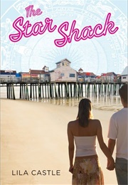 The Star Shack (Lila Castle)