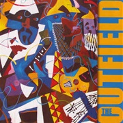 The Outfield - Extra Innings