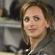 Jodie Lerner (The L Word)