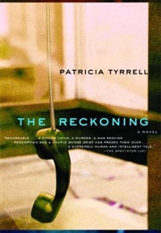 The Reckoning (Patricia Tyrell)